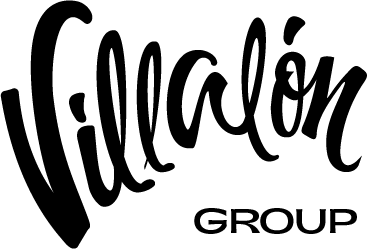 Villalón Group
