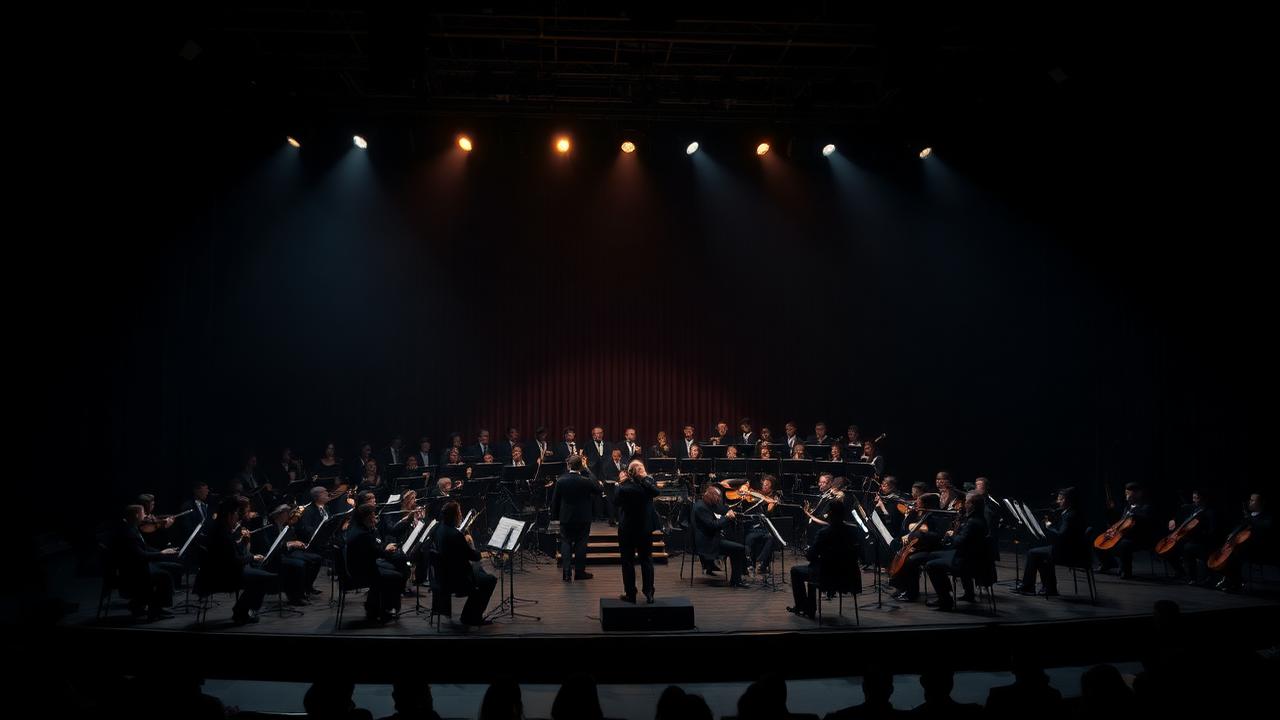 Concierto de la CELAC